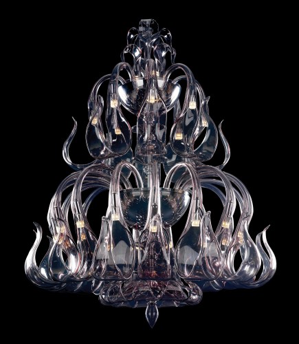 Люстра Atenea 28L