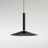 Подвесной светильник Milana 32 - 24V черный