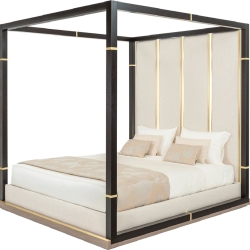 Кровать Antibes