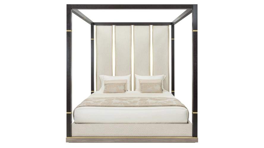 Кровать Antibes