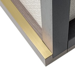 Кровать Antibes