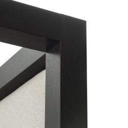 Кровать Antibes