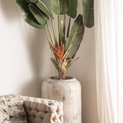 Ваза NOOM высота 91 см