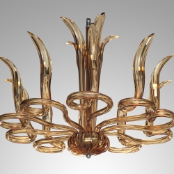 Люстра Minnesota 14