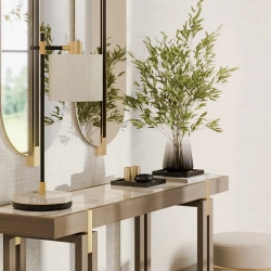 Настольная лампа Madrid