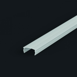 Профиль DIFUSOR OPAL PARA 160 см