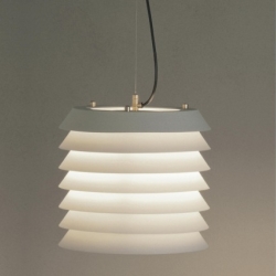 Подвес Maija 30