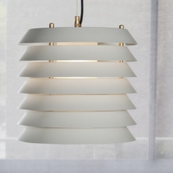 Подвес Maija 30