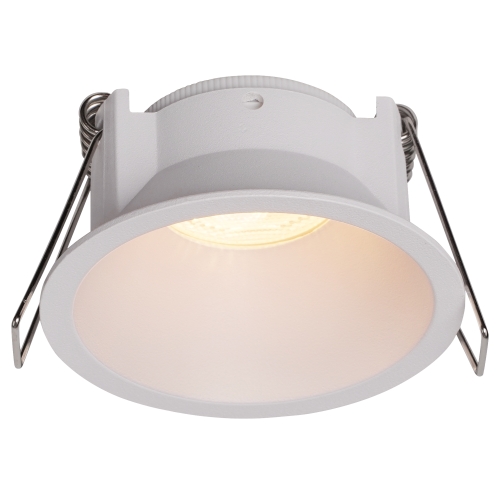 Встраиваемый светильник KEIL 8660