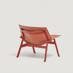 Кресло Panel 517V