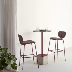 Барный стул Marietta 2319U