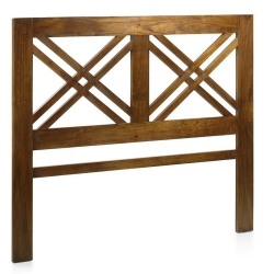 Изголовье Star 562