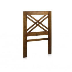 Изголовье Star 562