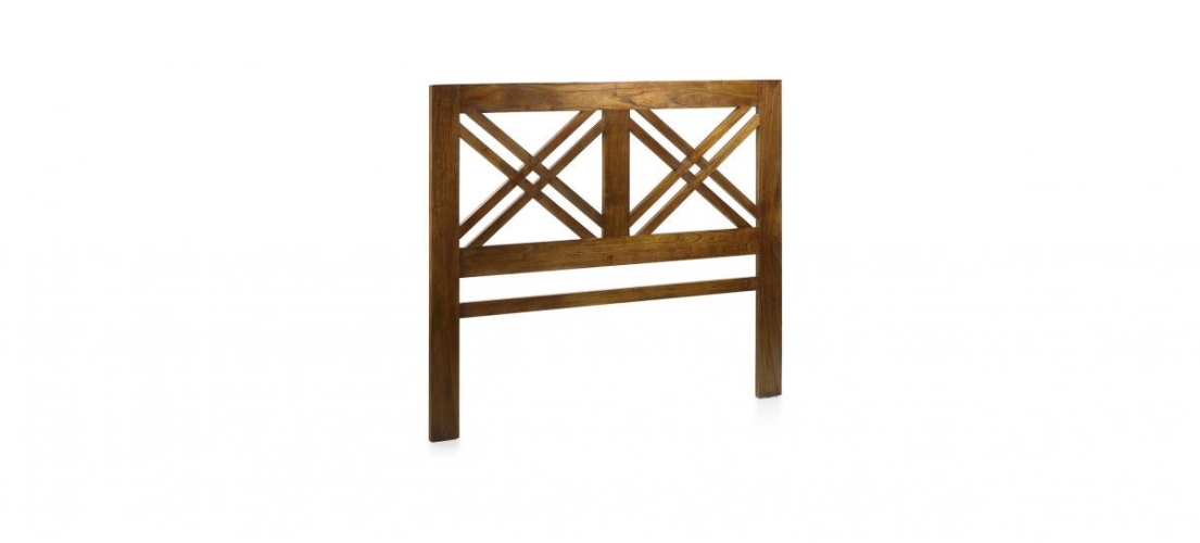 Изголовье Star 562