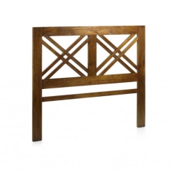 Изголовье Star 562