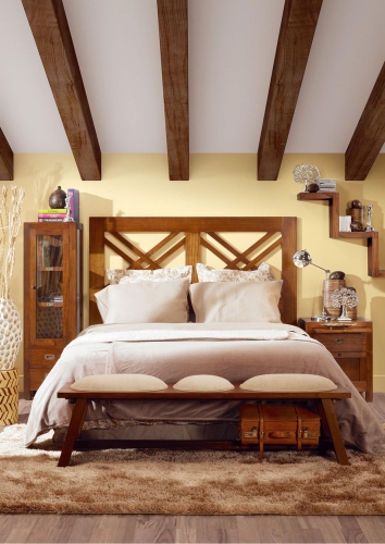 Изголовье Star 562