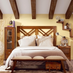 Изголовье Star 562