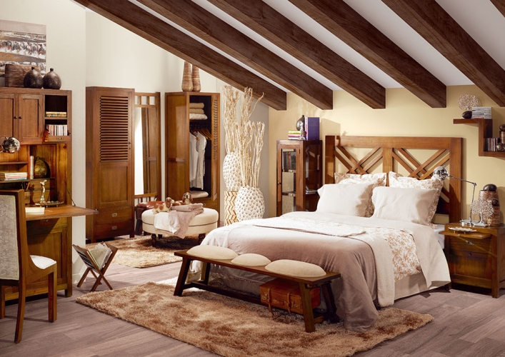 Изголовье Star 562