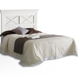 Изголовье кровати Mistral 90