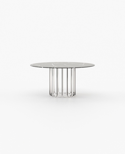 Обеденный стол Cheryl