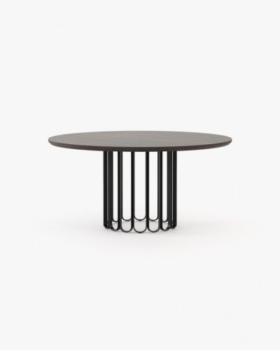 Обеденный стол Cheryl