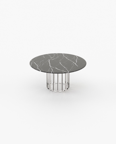 Обеденный стол Cheryl