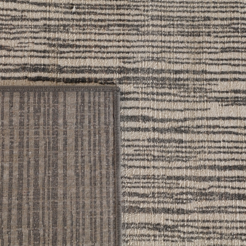 Ковер SHARA 240x340