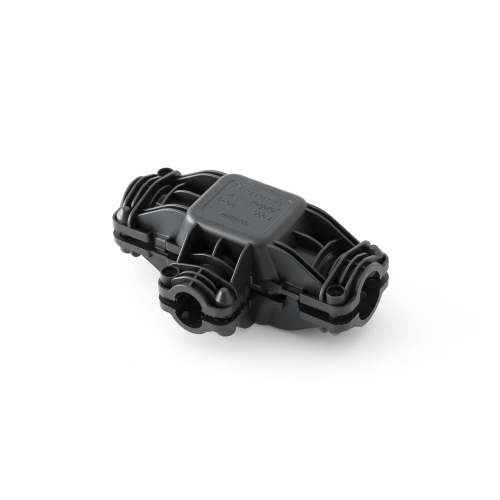 Распределительная коробка IP68 T