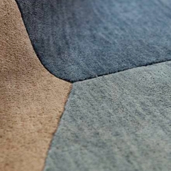 Ковер Radical - 03 250x300