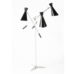 Торшер Stanley