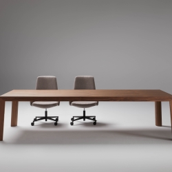 Стол для совещаний Tola T018