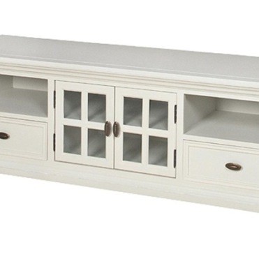 Тумба под ТВ Arrate