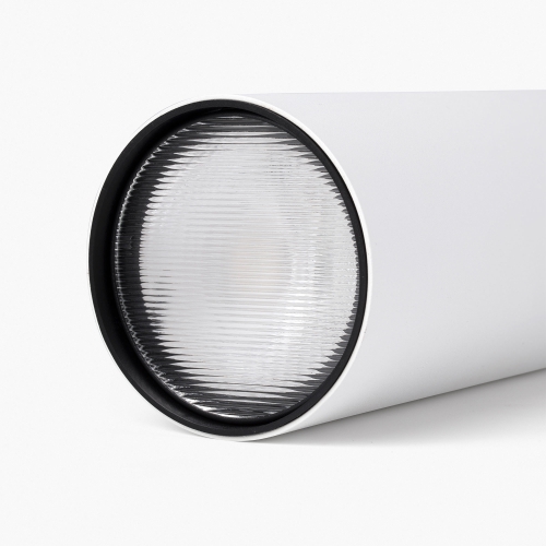 FOST stripped glass Ш70