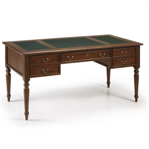 Рабочий стол Victorian