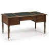 Рабочий стол Victorian