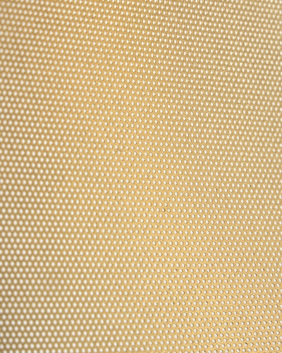 Металлический потолочный светильник Anatolia