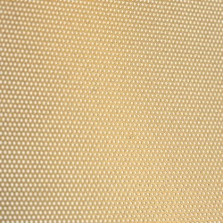 Металлический потолочный светильник Anatolia