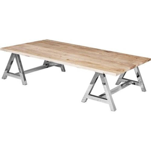 Журнальный столик Soho