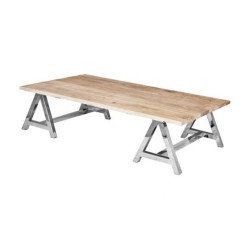 Журнальный столик Soho