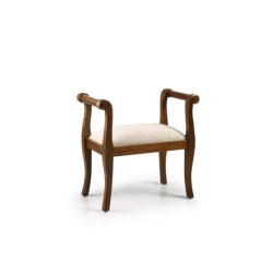 Банкетка Victory