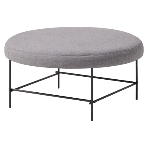 Пуф NUC Ø100 см