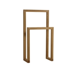 Вешалка напольная 7103/GOB-R5842-0