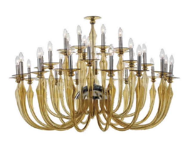 Люстра Napoles 32L