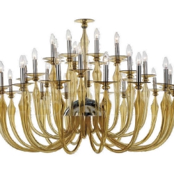 Люстра Napoles 32L