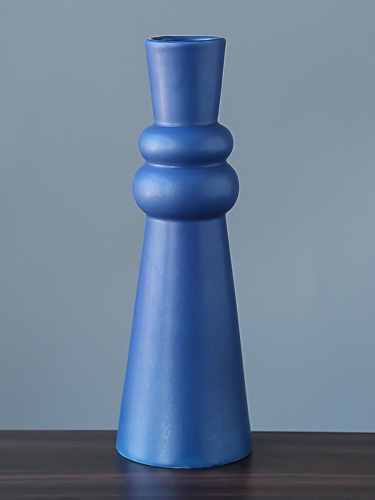 Ваза Terra Design TF78230