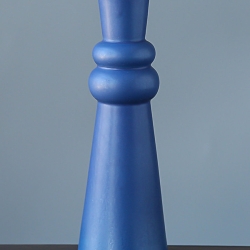 Ваза Terra Design TF78230