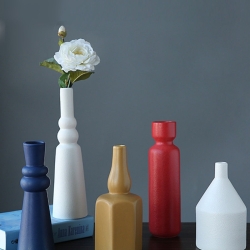 Ваза Terra Design TF78230