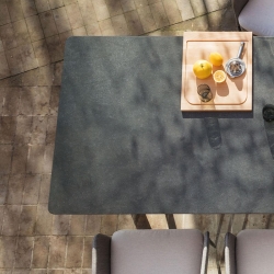 Стол Atrivm outdoor 360 см