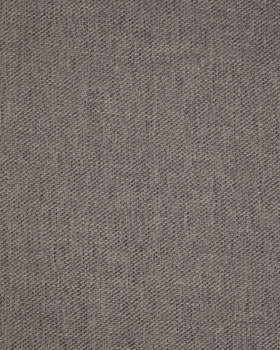 Стул Konna серый