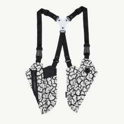 Рюкзак  SP Nieve